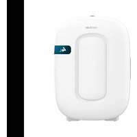 Bolero MiniCooling 4L Bora CECOTEC