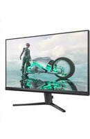 Evnia 27M2N3200S PHILIPS