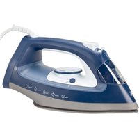 SDBB 2400 A1 SILVERCREST