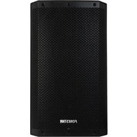 Notice FoneStar FORCE-X15DSP Haut-parleur