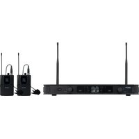 Notice FoneStar SONAIR-PRO-2P Haut-parleur