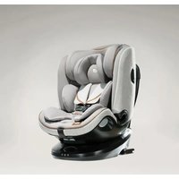 i-Spin Grow signature Joie