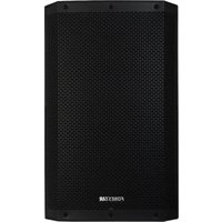Notice FoneStar FORCE-X12DSP Haut-parleur