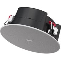 Notice FoneStar SKY-8-DOME Haut-parleur