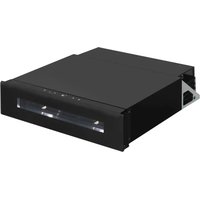 LE CHAI LMN50V - Weinkeller