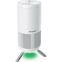 Designer Series HPA830W HONEYWELL
