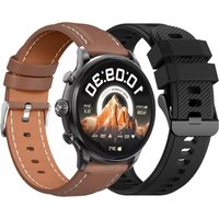 Notice ECHO RAINBOW VOYAGER Smartwatch