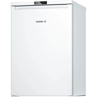 GTV15NWEBP BOSCH