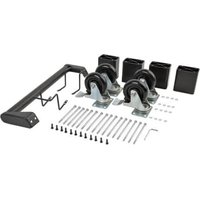 Notice Tripp Lite CSHANDLEKIT2 Accessoire pour station de charge