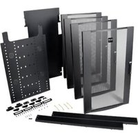 Notice Tripp Lite SRCOLOKIT42UDP Disjoncteur