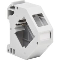 Notice Tripp Lite N063-001-ENC-K1 Accessoire électrique