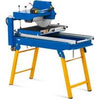 SSAW-2500PRO MSW