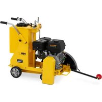 Notice MSW CONCRETE-VPO750 Elektrická pila
