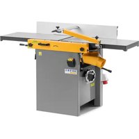 Notice MSW WOOB-4004000 Planer thicknesser