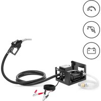 OPC-72-DC MSW