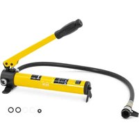 HPM-04 MSW
