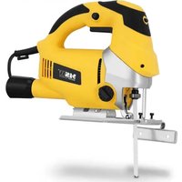 JS750MAX MSW