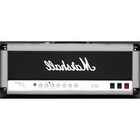 2555X MARSHALL