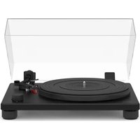 PLATINUM Automatic EAS SO-2100 SONORO
