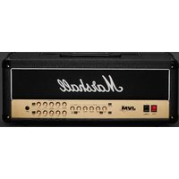 JVM210H MARSHALL
