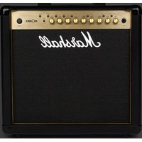Notice MARSHALL MG50GFX Recepteur