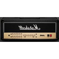 JVM205H MARSHALL
