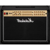 JVM410C MARSHALL