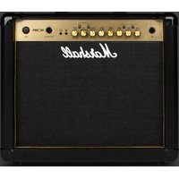 Notice MARSHALL MG30GFX Recepteur
