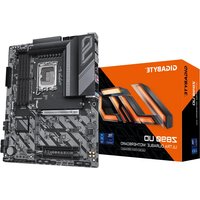 Notice GIGABYTE Z890 UD Carte mère
