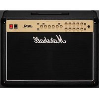 JVM205C MARSHALL