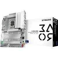 Notice GIGABYTE Z890 AERO G Carte mère