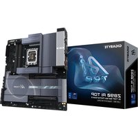 Notice GIGABYTE Z890 AI TOP Carte mère