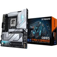 Z890 GAMING X WIFI7 GIGABYTE