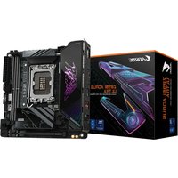 Z890I AORUS ULTRA GIGABYTE