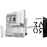 Z890 AERO D GIGABYTE