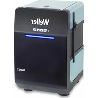 ZeroSmog Guard 2 Weller