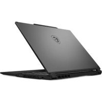 Notice MSI CREATOR M14 Ordinateur portable
