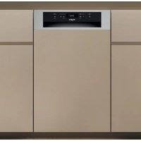 WH6PC11BS7A0 WHIRLPOOL