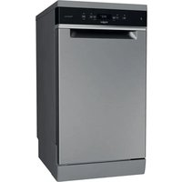 WH6FC11BS7A0X WHIRLPOOL