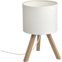 IKEA STORSEGEL 805.735.75 - Lampe
