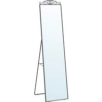 Notice IKEA KARMSUND 402.949.82 Miroir