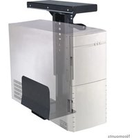 Notice NeoMounts CPU-D250BLACK Support pour ordinateur