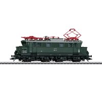 37442 Märklin