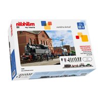 29321 Märklin
