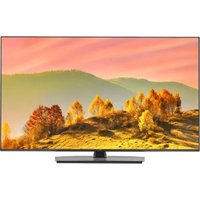 LG 55UN570H0UA - TV