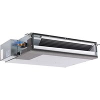 Notice MITSUBISHI SEZ-KD12NA4 Climatisation