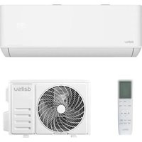 DS-12KTP DAITSU