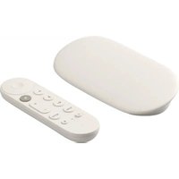 TV Streamer GOOGLE