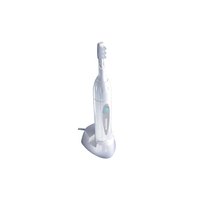 PHILIPS Sonicare HX4571 - Toothbrush