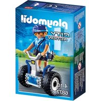 Notice PLAYMOBIL 6877 Jouets
